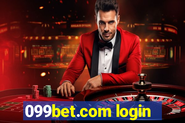 099bet.com login